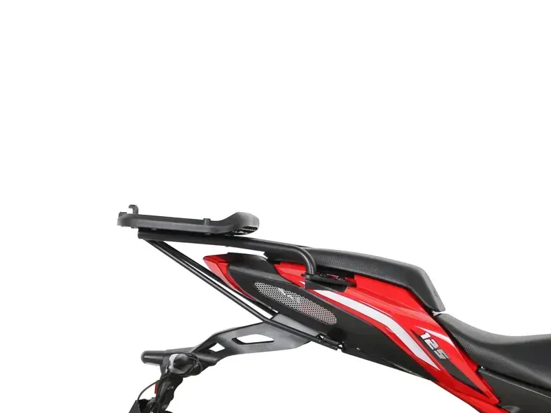 Držák kufru Benelli BN125 SHAD