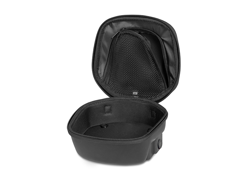 Tankvak SHAD E03C X0SE03C pro CLICK SYSTEM