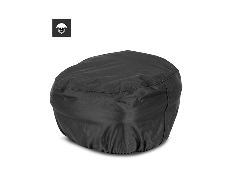 Tankvak SHAD E03C X0SE03C pro CLICK SYSTEM