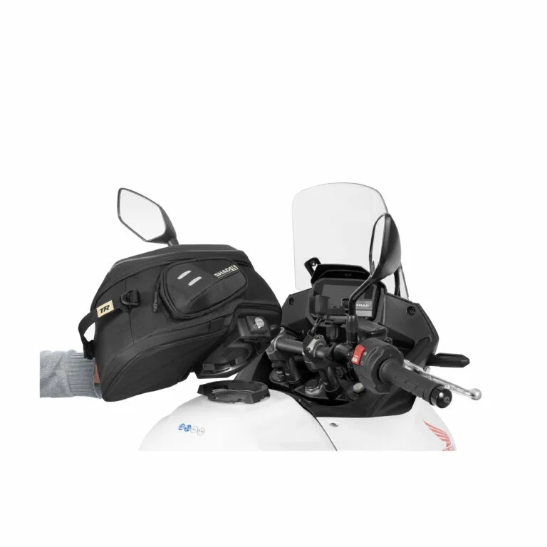 Montážní sada Click System SHAD B010CS