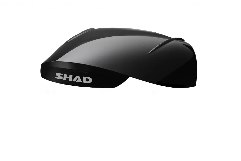 SHAD SH33
