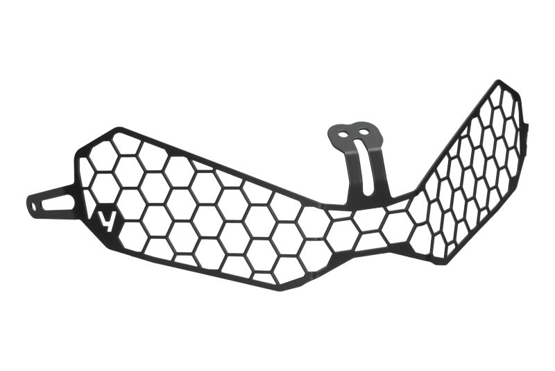 Kryt předního světla Benelli TRK 702 702X